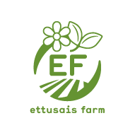 エテュセ　ファーム