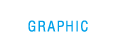 GRAPHIC