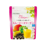 資生堂 ザ・コラーゲン