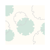 草花木果 おしろいつつみ